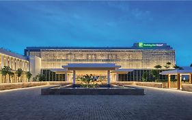 Holiday Inn Resort Bintan Lagoi Beach By Ihg